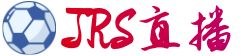 (y)